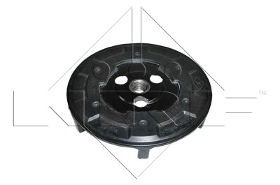 NRF 38474 Disc ambeiaj magnetic compresor clima foto