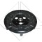 NRF 38474 Disc ambeiaj magnetic compresor clima