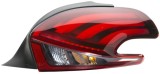HELLA 2SK 354 834-021 Lampa spate