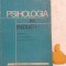Psihologia muncii industriale Gheorghe Iosif, Ion Moraru