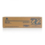 Cilindru Fotosensibil DRUM DU-104