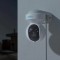 Camera de supraveghere Reolink E1 Outdoor Pro; E SERIES