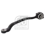 Febi Bilstein Brat, suspensie roata