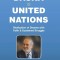 Daska to United Nations: Realization of Dreams with Faith &amp; Sustained Struggle