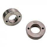 ProWELD MIG ROLL Rola de ghidaj U pentru sarma de aluminiu 1.2~1.6mm MIG-500Y ProAdvanced PowerfulTools