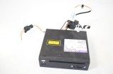 Magazie de CD-uri JAGUAR XF X250 2009 OEM: AW83-10E887-CB,462100-9451 | 3809620