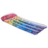 SALTEA GONFLABILA SUNCLUB EuroGoods Quality