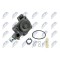 Pompa apa Iveco Daily 30-8, 30-10 89-, Daily 35-8, 35-10 1996-, Daily 49-2010, 49 -2012, 500300476