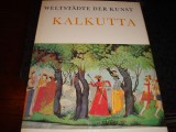 Kalkutta - ( Calcutta )- album 1973 - text in germana