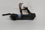 Unitate de control haion AUDI A6 Avant 4G5, C7, 4GD 2015 OEM: 4G9959107C,4G9959107B 31459771