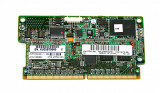 Modul Cache 1GB pentru HP Smart Array P420 P430 P822 P830 P421 FBWC 610674-001 633542-001