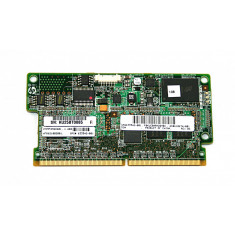 Modul Cache 1GB pentru HP Smart Array P420 P430 P822 P830 P421 FBWC 610674-001 633542-001