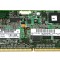 Modul Cache 1GB pentru HP Smart Array P420 P430 P822 P830 P421 FBWC 610674-001 633542-001