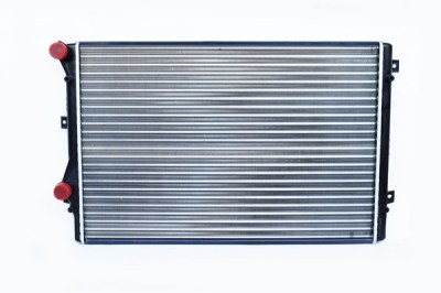 Radiator Racire Motor 85537 TH.01.232 foto