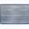 Radiator Racire Motor 85537 TH.01.232