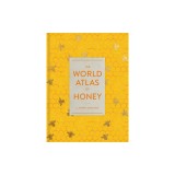 The World Atlas of Honey