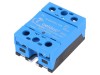 Releu Semiconductor 3-32VDC 12A 12-280VAC 1-Fazat