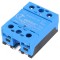 Releu Semiconductor 3-32VDC 12A 12-280VAC 1-Fazat