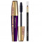 Set Machiaj L Oreal Paris: Mascara Volume Million Lashes So Couture si Creion de Ochi Color Riche Le Khol, Black Edition