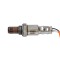 Sonda Lambda 144323 DK34942