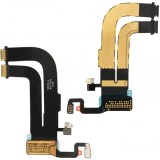 Cumpara ieftin Banda Display Apple Watch Series 6 40mm