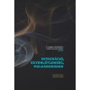 A magyar t&aacute;rsadalom a 2020-as &eacute;vek elej&eacute;n 1-2. k&ouml;tet - Integr&aacute;ci&oacute;, egyenlőtlens&eacute;g, polg&aacute;rosod&aacute;s