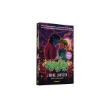 Les Normaux: A Graphic Novel