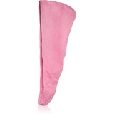 IDC Institute Fast Drying turban pentru păr 1 buc