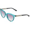 Ochelarii de soare, de dama, Guess GF6004 5692B