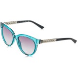 Cumpara ieftin Ochelarii de soare, de dama, Guess GF6004 5692B