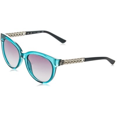 Ochelarii de soare, de dama, Guess GF6004 5692B foto