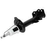 Amortizor spate Chevrolet Lacetti 2005-2013, Dreapta, 96407822