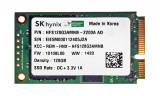 Cumpara ieftin SSD mSATA SKhynix 128Gb, 128 GB