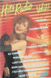 Love and Music - Hits Radio Vol.27, Caseta audio