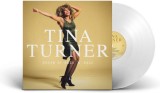 Queen of Rock &#039;N&#039; Roll (Clear Vinyl) | Tina Turner