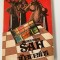 C-tin Mihaescu,Sah si cibernetica