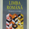Emil Ionescu &ndash; Limba romana &ndash; perspective actuale (colectia Litere)