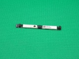 HP Pavilion 15-bc414nq Modul Webcam camera 15-AU 15-AX 15-AW 15-BC SWAP