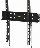 ﻿Suport TV de perete, Barkan E30.B, Fix, 29&quot;- 65&quot;, VESA