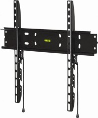 ?Suport TV de perete, Barkan E30.B, Fix, 29&amp;quot;- 65&amp;quot;, VESA foto