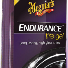 Gel Dressing Anvelope Meguiar's Endurance High Gloss Tire Gel, 476ml