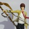 Figurina Death Nota Yagami Light 26 cm anime