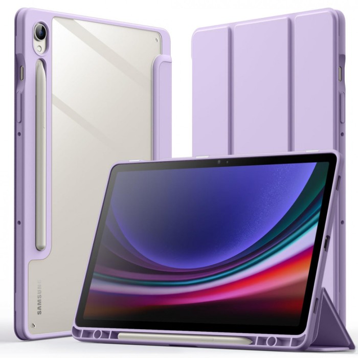 Husă pentru Samsung Galaxy Tab S9 11&quot; (2023) JETech
