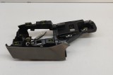 AUDI A6 4A2, C8 2019 OEM: 4K2857736 SKU: 29856082