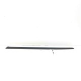 Ornament vertical parbriz dreapta AUDI Q4 Sportback F4N 2022 OEM: 89A854328