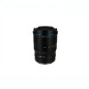 Obiectiv Manual Laowa 12-24mm F5.6 Full Frame Zoom