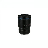 Cumpara ieftin Obiectiv Manual Venus Optics Laowa 12-24mm f/5.6 FE Zoom pentru Sony E-mount