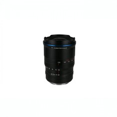 Obiectiv Manual Laowa 12-24mm F5.6 Full Frame Zoom