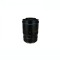 Obiectiv Manual Laowa 12-24mm F5.6 Full Frame Zoom