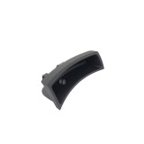 M&acirc;ner hublou pentru mașină de spălat rufe CANDY 41041276 Original